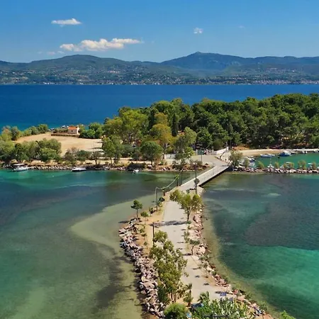Elia Luxury